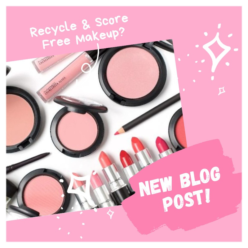 Look by 40andholding featuring MAC Matte Lipstick