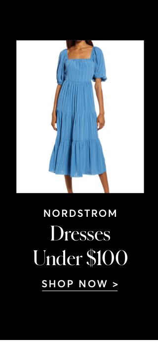 SHOP NORDSTROM