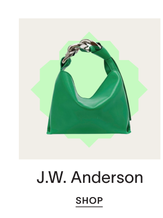 JW Anderson