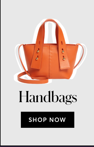 SHOP HANDBAGS