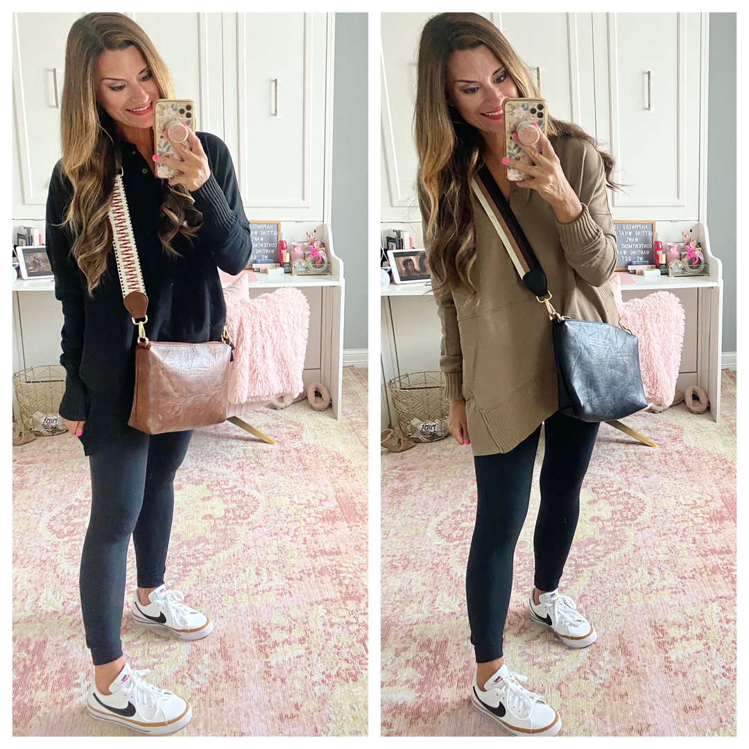 Fashion Look Featuring Social Threads Clutches and Social Threads Bag ...