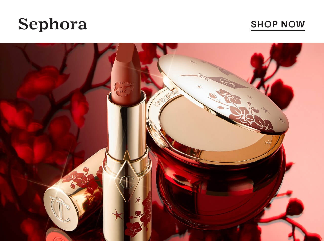 Sephora