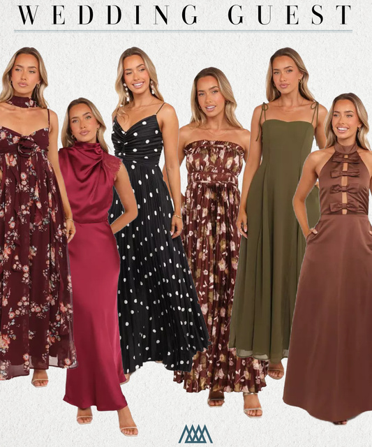 Fashion Look Featuring Alo Yoga Sweatshirts & Hoodies and