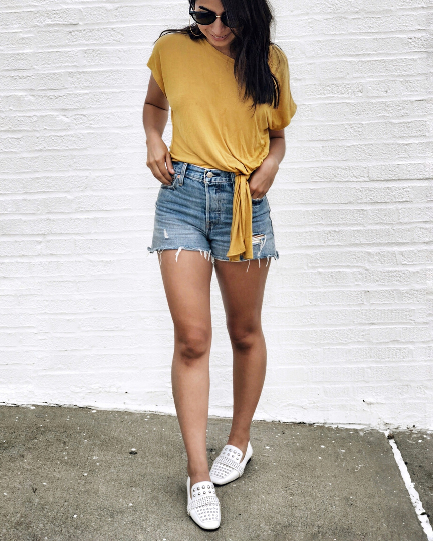 sam edelman chesney loafer