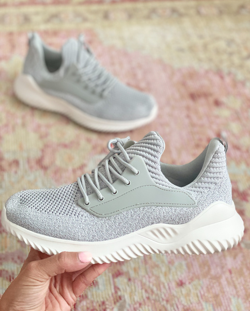 old navy running shoes