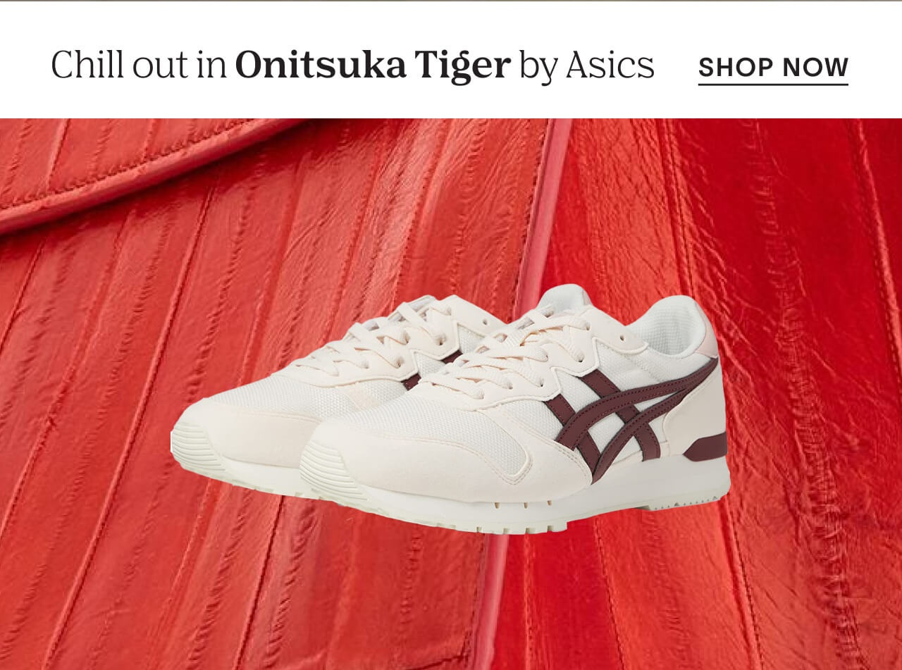 Onitsuka