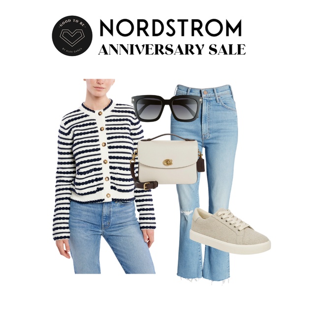 ts, trench, activewear, shoes, fall shoes, leggings, sneakers, sunglasses, Nordstrom, Nordstrom sale, anniversary sale #nsale