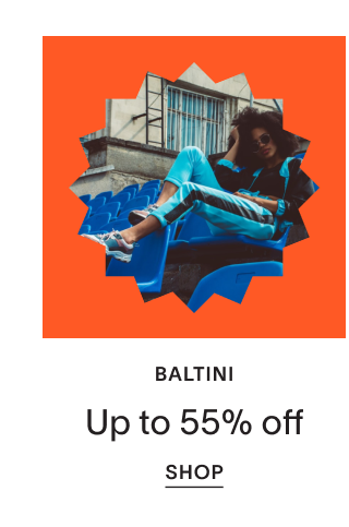 BALTINI