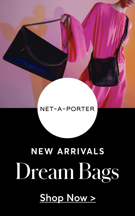 NetAPorter
