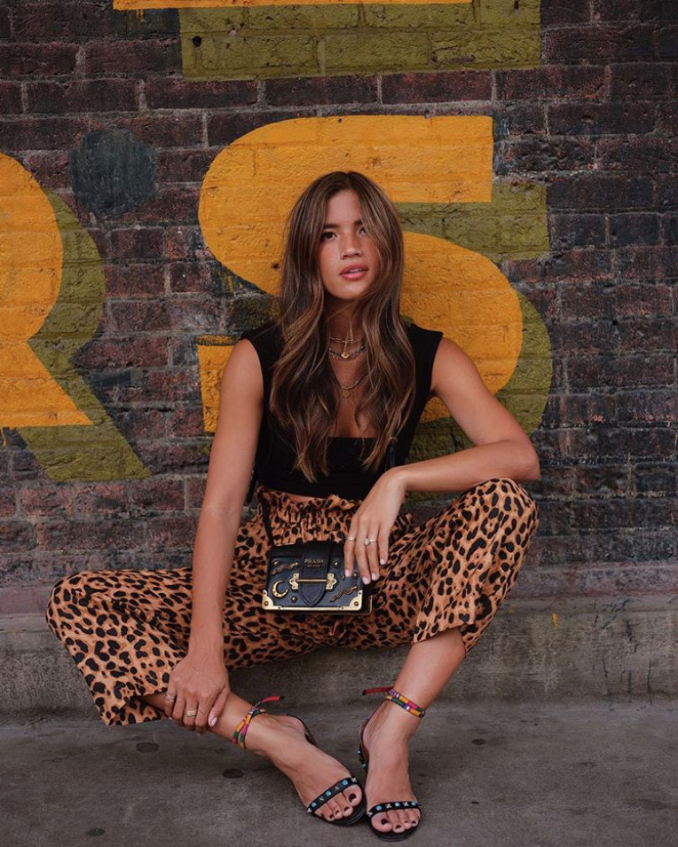 Take it easy💛 #ootd #rockytakesaspen 📷 @matt_coop #ShopStyle #MyShopStyle #shopthelook