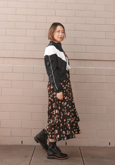 Fashion Look Featuring Gucci Bags and Madewell Dresses by womanwithmind -  ShopStyle