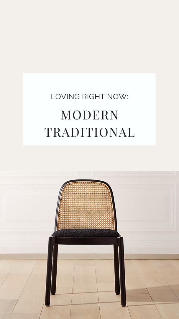 Fashion Look Featuring CB2 Sectionals and CB2 Bedding by AllisonHarlow ShopStyle