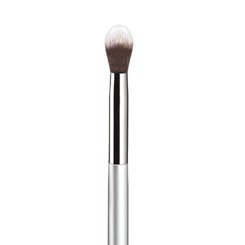 It Brushes for ULTA Airbrush Blending Crease Brush #105