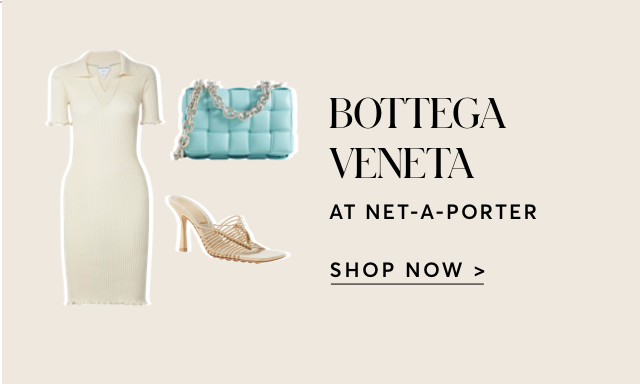 SHOP NET-A-PORTER