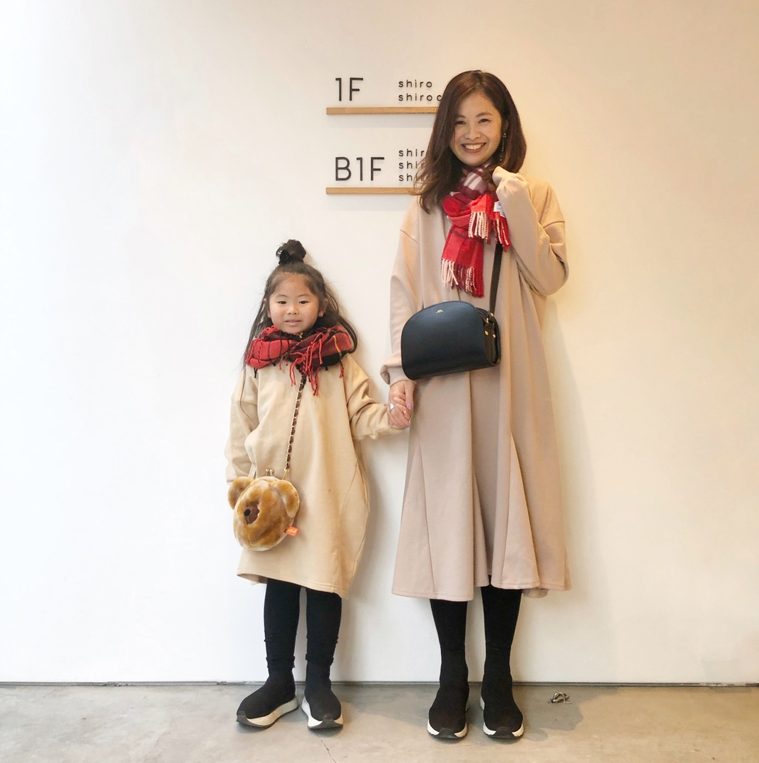 Fashion Look Featuring A.P.C. Shoulder Bags by manamisotayuta - ShopStyle