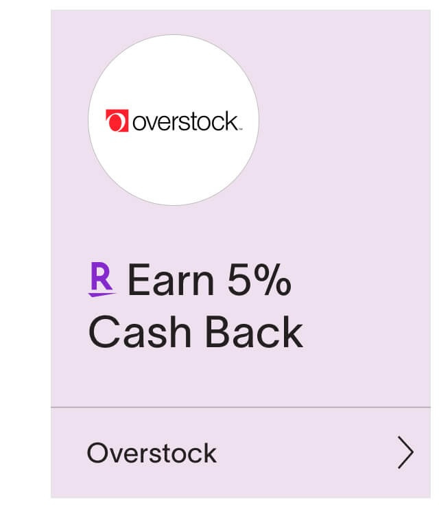 Overstock