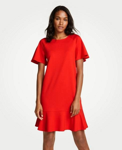 coast taylor cocktail dress