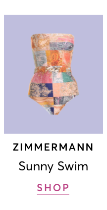 SHOP ZIMMERMANN