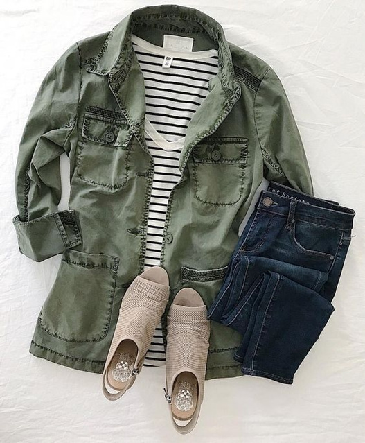 vince camuto cachinta