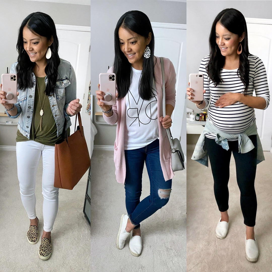 Fashion Look Featuring Vans Sneakers & Athletic Shoes and