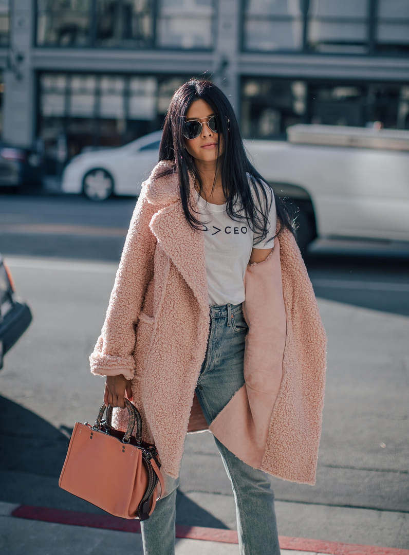 Fashion Look Featuring A Gold E Cropped Jeans and A Gold E Cropped