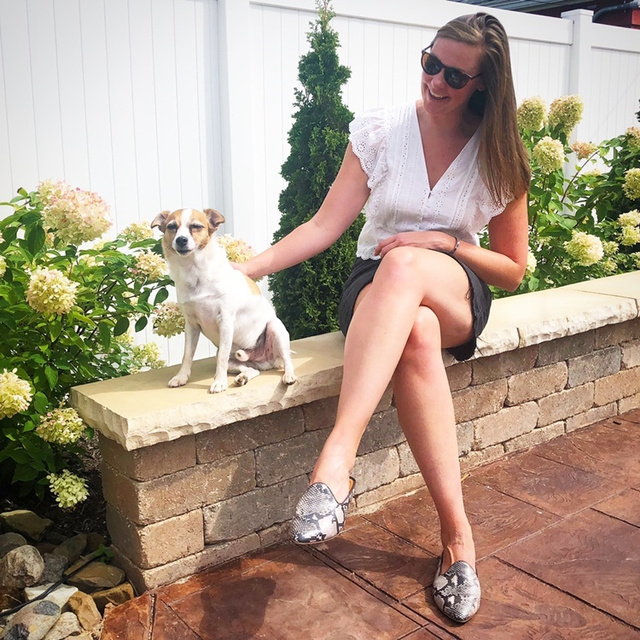 Fashion Look Featuring Puma Sneakers & Athletic Shoes and