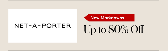 SHOP NET-A-PORTER