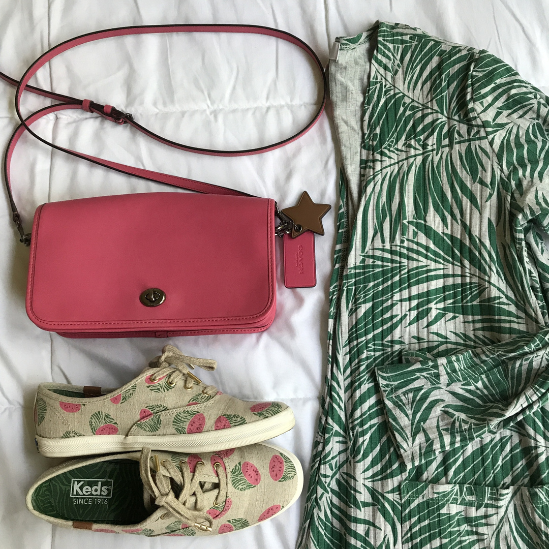 toms morning dove heritage canvas women's classics