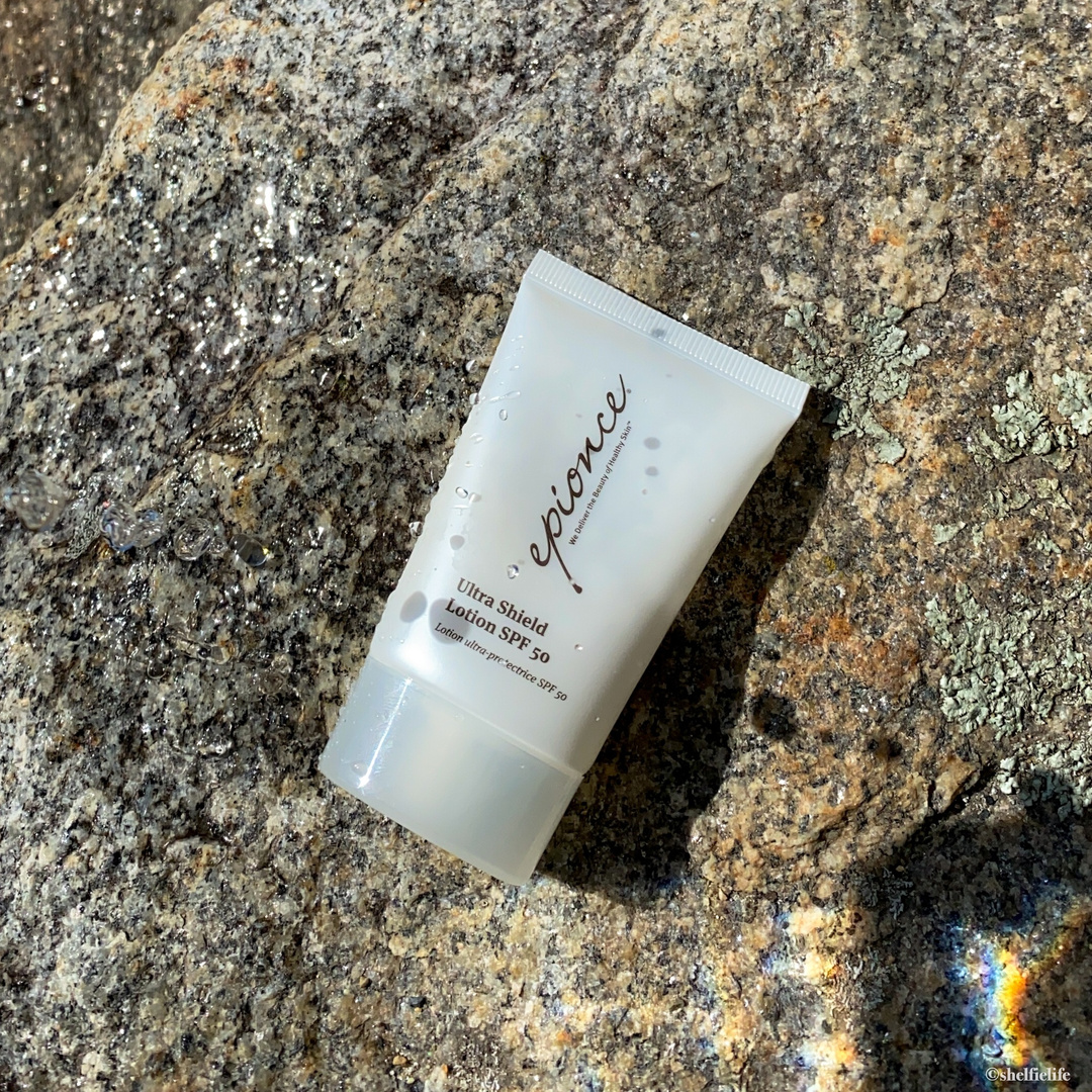 Fashion Look Featuring Supergoop! Skin Care and Supergoop! Body Scrubs & Exfoliants by Kelsey69