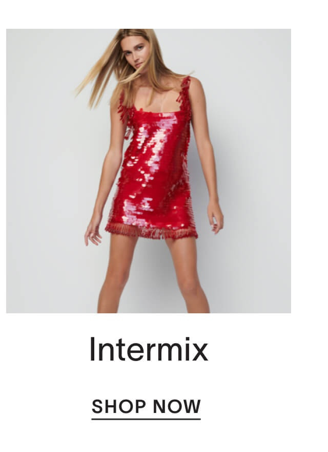 Intermix