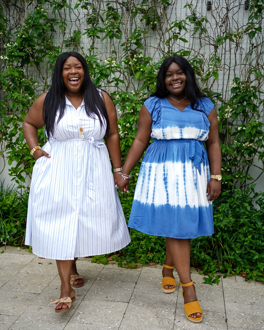 Fashion Look Featuring Lane Bryant Plus Size Tops and Lane Bryant