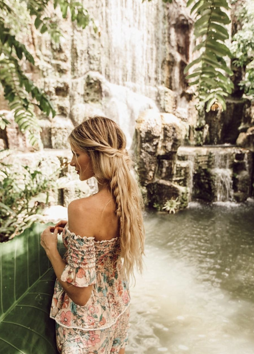 Fashion Look Featuring Spell & The Gypsy Collective Tops by barefootblonde  - ShopStyle