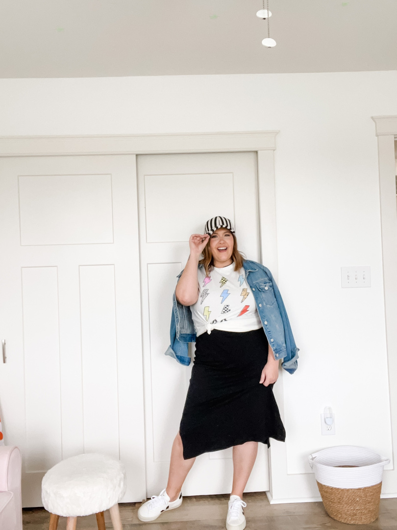 Fashion Look Featuring by Mommy-in-Heels - ShopStyle