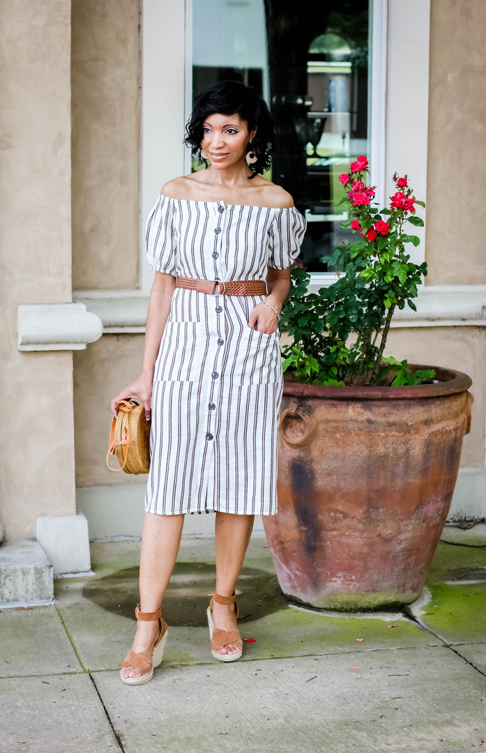 "Summer Dresses" #ShopStyle #shopthelook #SpringStyle #SummerStyle #MyShopStyle #WeekendLook #OOTD