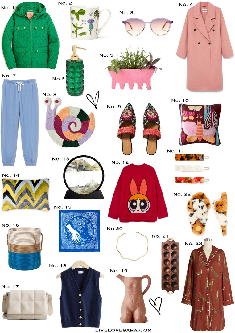 Fashion Look Featuring Urban Outfitters Vases and Urban Outfitters Bath