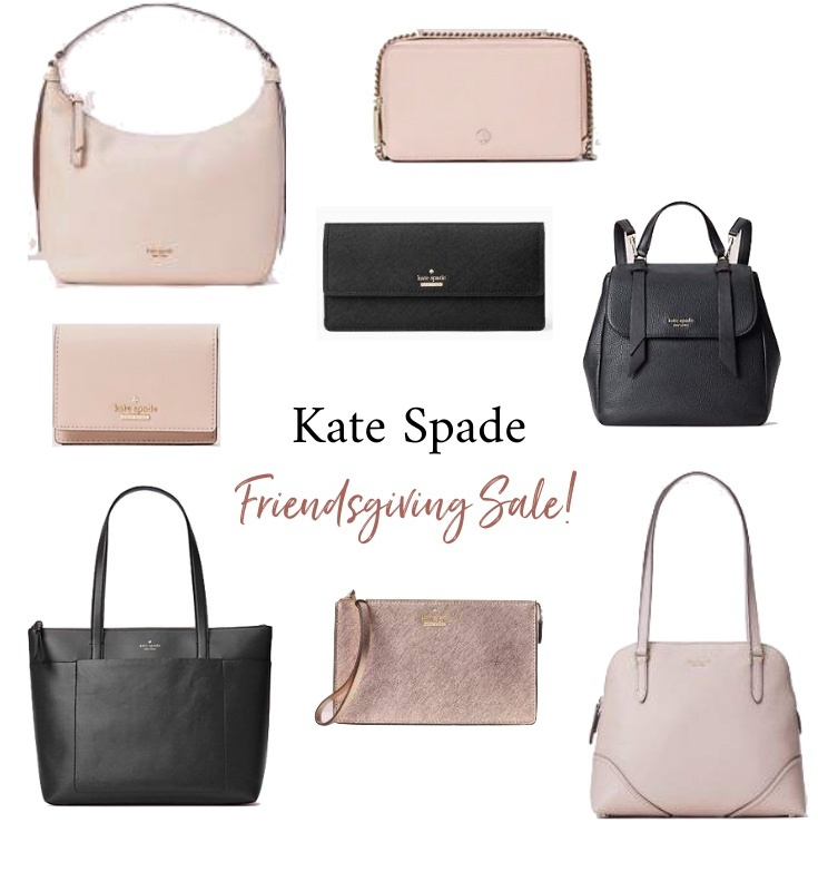 lake medium convertible backpack kate spade