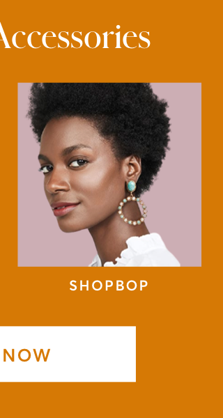 SHOPBOP