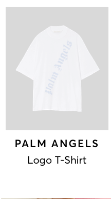 PALM ANGELS