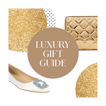 luxury