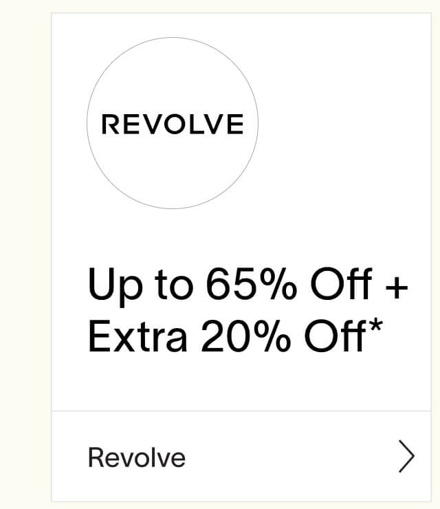 Revolve