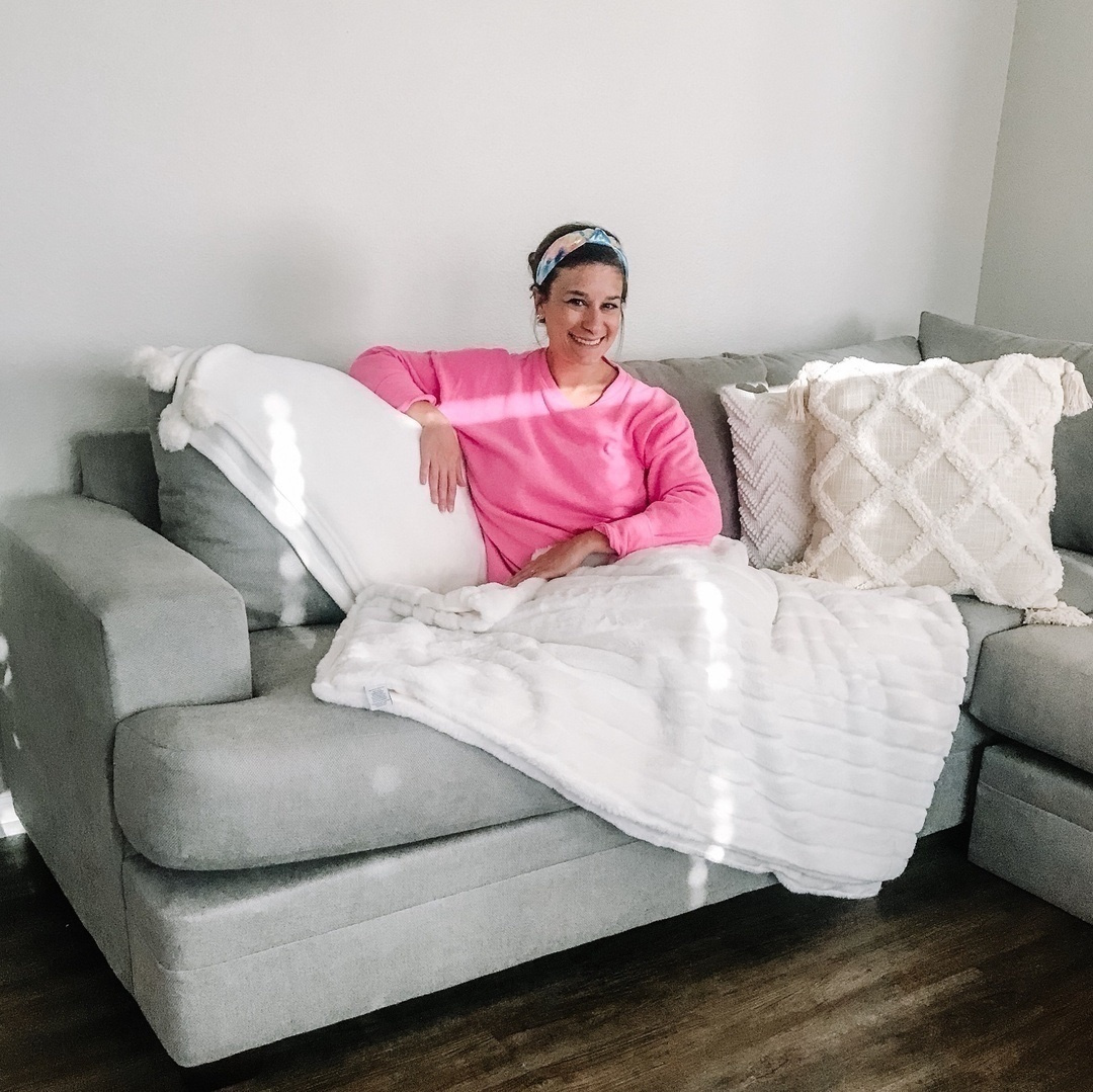 aerie summer sweatshirt