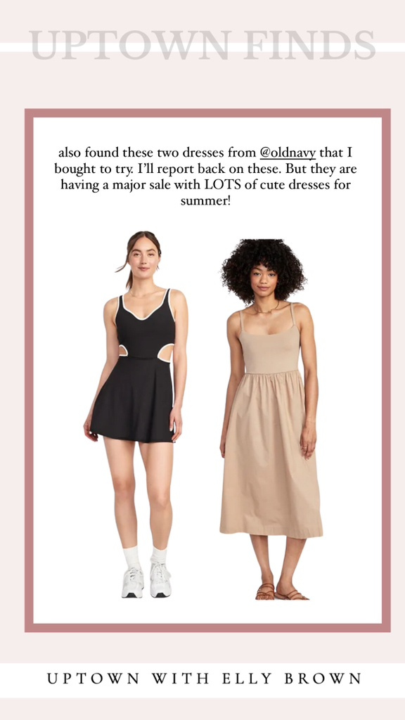 fashion-look-featuring-old-navy-plus-size-intimates-and-old-navy-plus