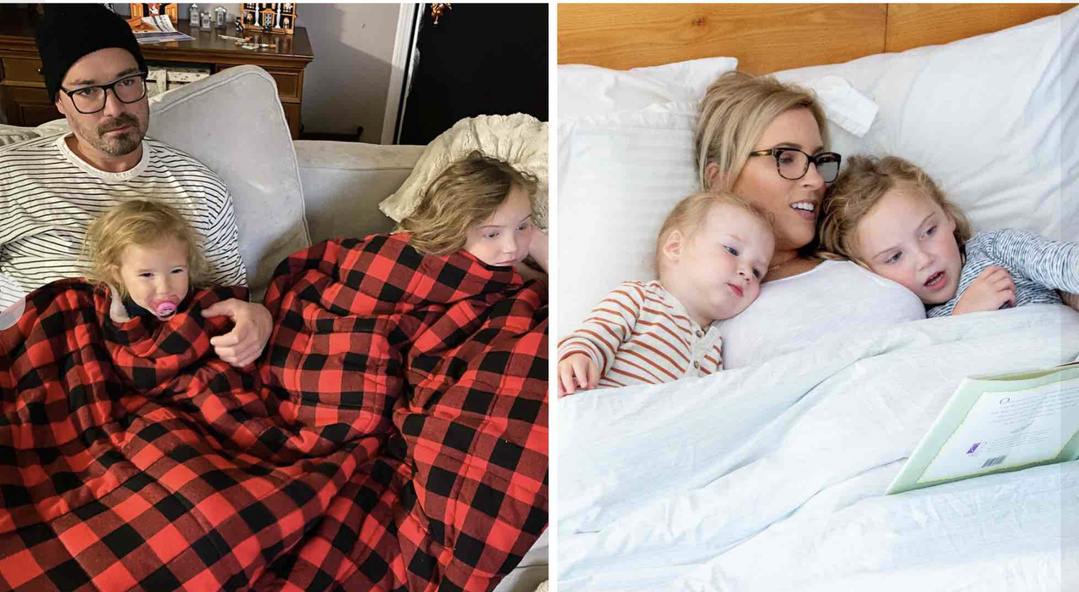 Fashion Look Featuring by themomedit ShopStyle