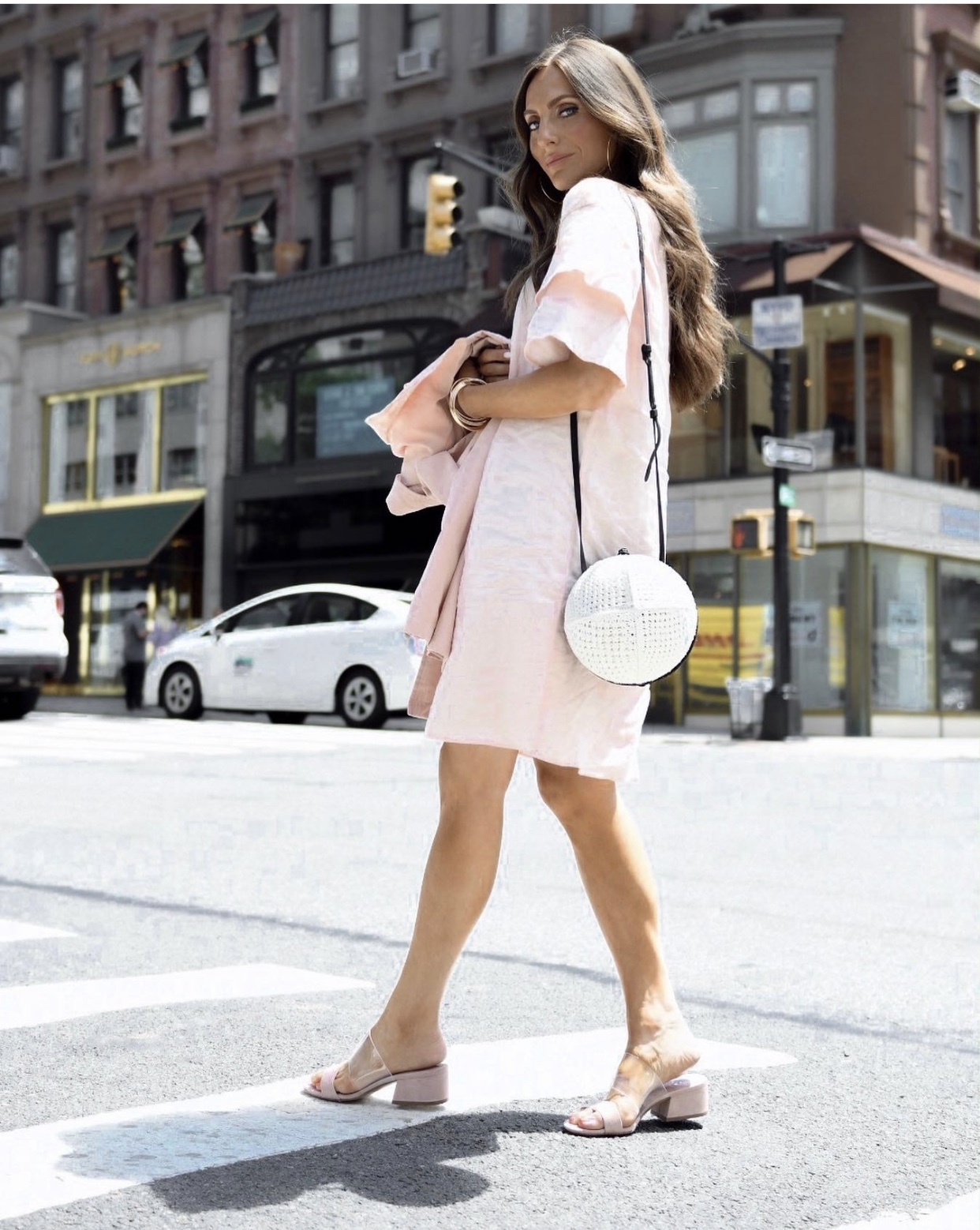 lauren dresses lord and taylor