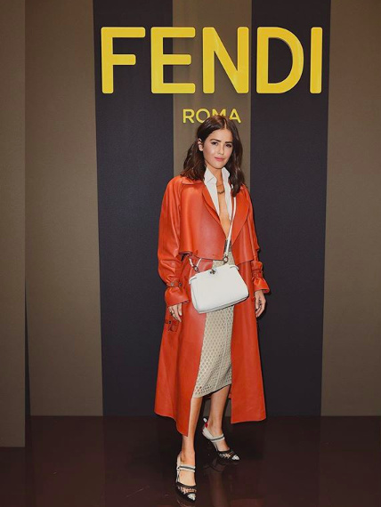 look fendi