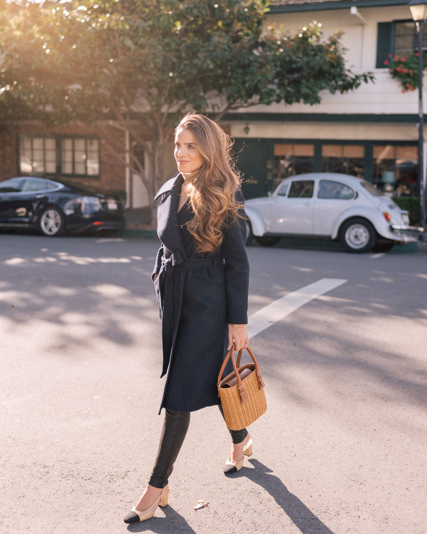 cuyana-wool-coat-galmeetsglam.jpeg