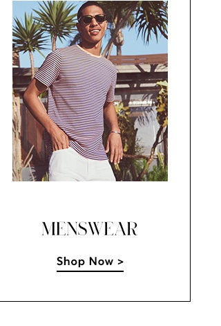 Mens