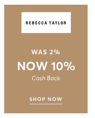 SHOP REBECCA TAYLOR