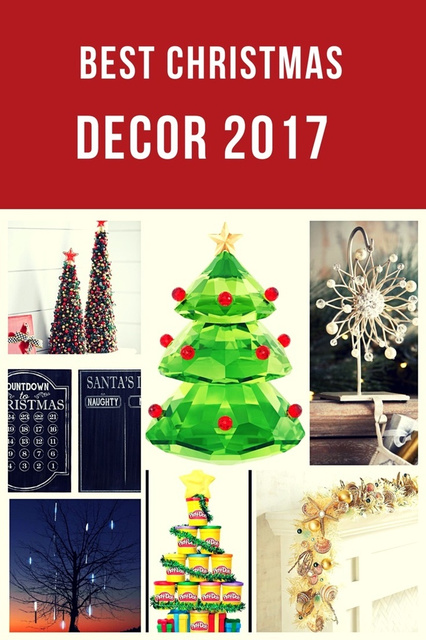 Fashion Look Featuring Janice Minor Seasonal Decor And Pier 1
