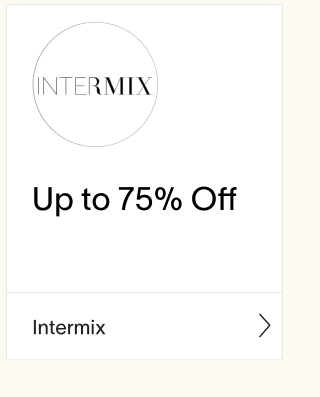 INTERMIX